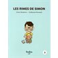 Les rimes de Simon