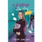 La vie compliquée de Léa Olivier #2 Rumeurs