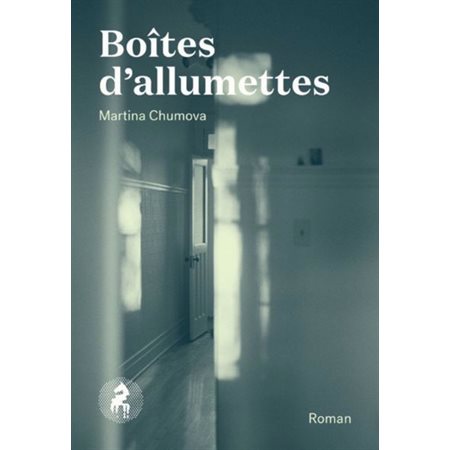 Boîtes d'allumettes