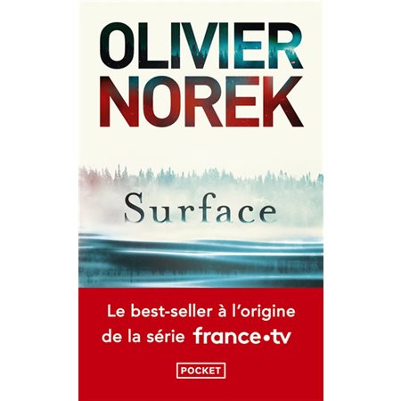 Surface