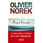 Surface