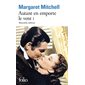 Autant en emporte le vent #1