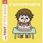 L'anniversaire