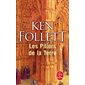 Les piliers de la Terre
