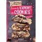 Devenez l'expert mondial des cookies avec nous