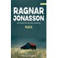 Les enquêtes de Siglufjördur : Natt