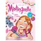 Mistinguette #1 En quête d'amour