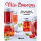 Miss Conserves