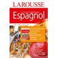 Dictionnaire maxipoche + espagnol