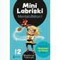 Mini Labriski #2 MentaloBéton!