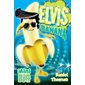 Elvis Banana