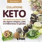 Collations Keto