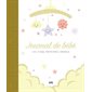 Jounal de bébé