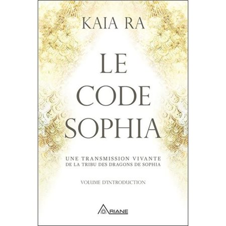 Le code Sophia