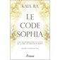 Le code Sophia