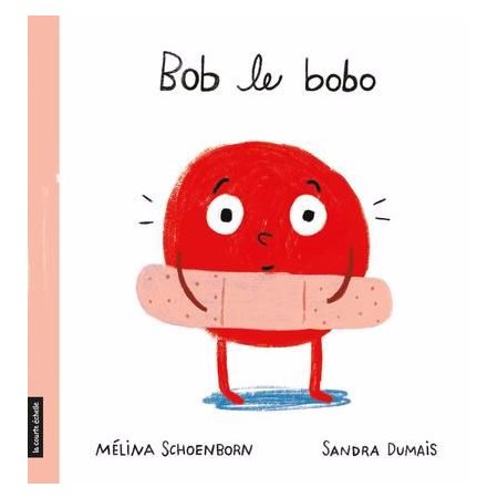 Bob le bobo