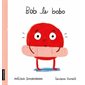 Bob le bobo