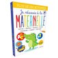 Je réussis à la maternelle