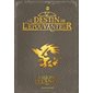 Le destin de l'Epouvanteur, Tome 8, L'Epouvanteur