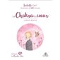 Le Chakra du coeur