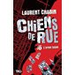 Chiens de rue #5 L'arme fatale