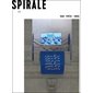 Iran : Poésie  /  Image, Tome 272, Spirale