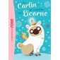 Le carlin qui voulait être une licorne, Tome 1, Le carlin qui voulait...