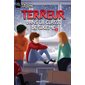 TERREUR DANS LA CLASSE DE SIXIIÈME 2