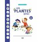 Les plantes d'ici