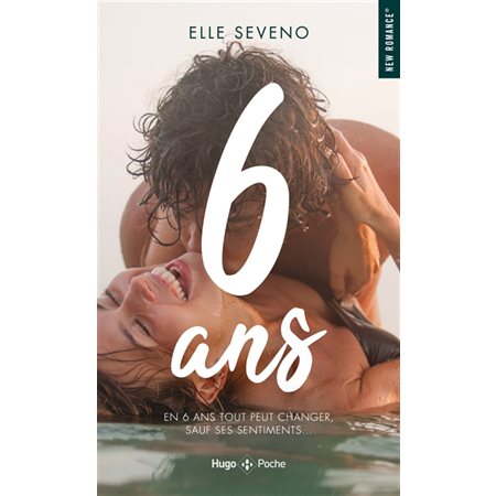 6 ans