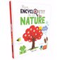 Mon encyclopetit de la nature