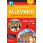 Dictionnaire mini Hachette & Langenscheidt