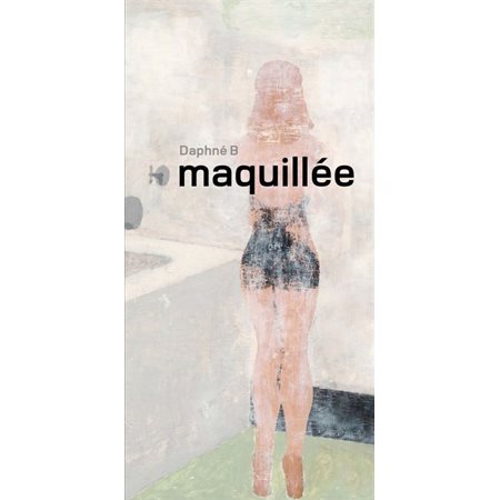 Maquillée
