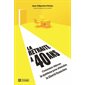La retraite avant 40 ans