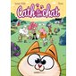 Cath & son chat #9