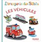 Les véhicules
