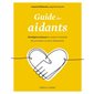 Guide des aidants