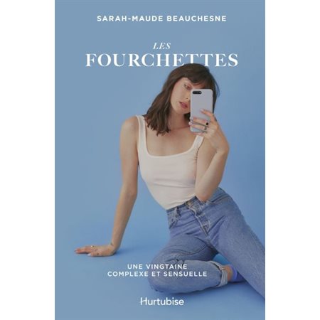 Les fourchettes