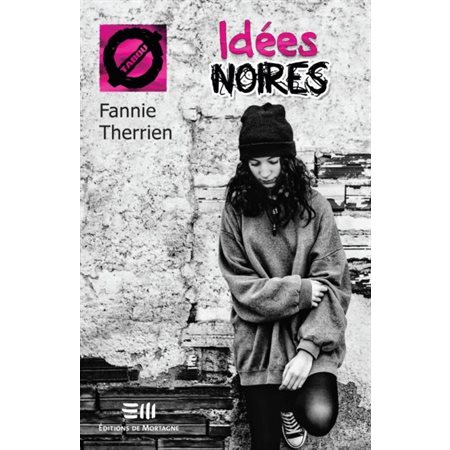 Idées noires