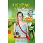 La vie compliquée de Léa Olivier #3 Chantage