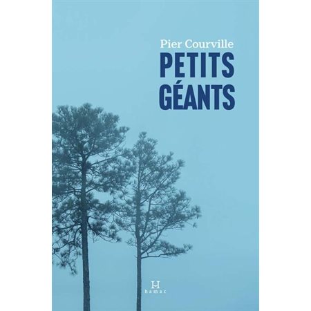 Petits géants