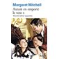 Autant en emporte le vent #2