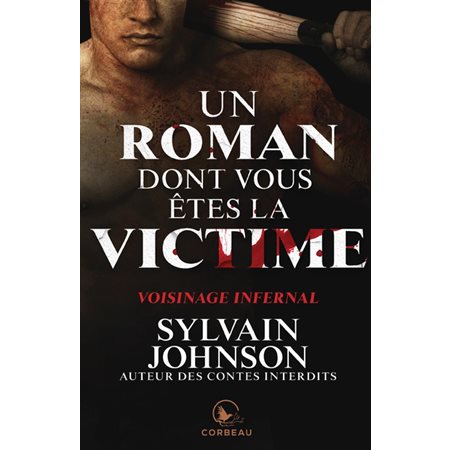Voisinage infernal