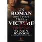 Voisinage infernal