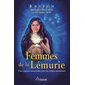 Femmes de la Lémurie