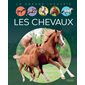 Les chevaux