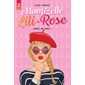 Paris, me voici!, Tome 2, Mam'zelle Lili-Rose