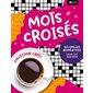 Mots croisés