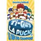 Ti-Guy la Puck #7 Le défi des champions,