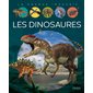 La grande imagerie, Les dinosaures